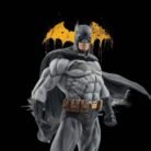 WeChat Image_20251222144903