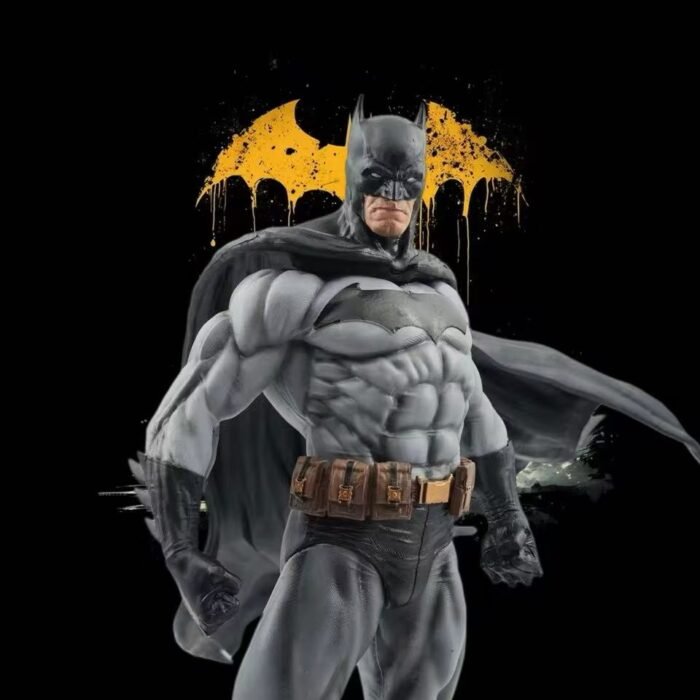 WeChat Image_20251222144903