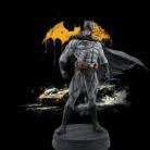 WeChat Image_20251222144905