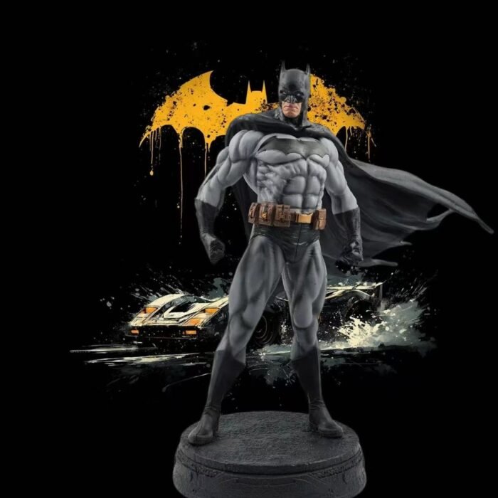 WeChat Image_20251222144905