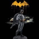 WeChat Image_20251222144907