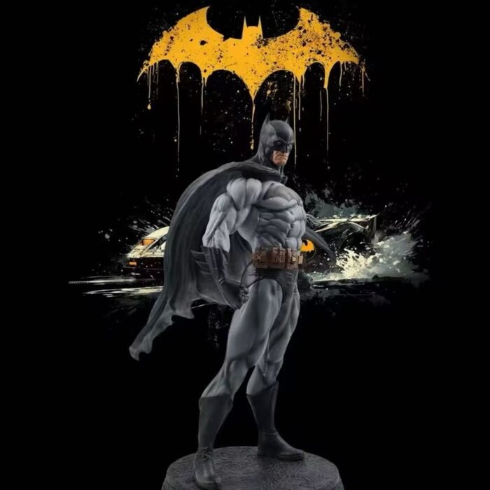 WeChat Image_20251222144907