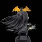 WeChat Image_20251222144909