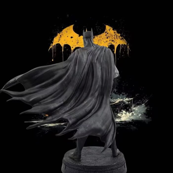 WeChat Image_20251222144909