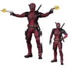 WeChat Image_20251223114507