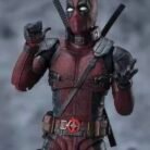 WeChat Image_20251223114514