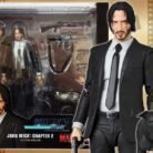 WeChat Image_20251223115921