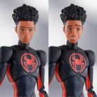 WeChat Image_20251224150437