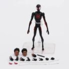 WeChat Image_20251224150514