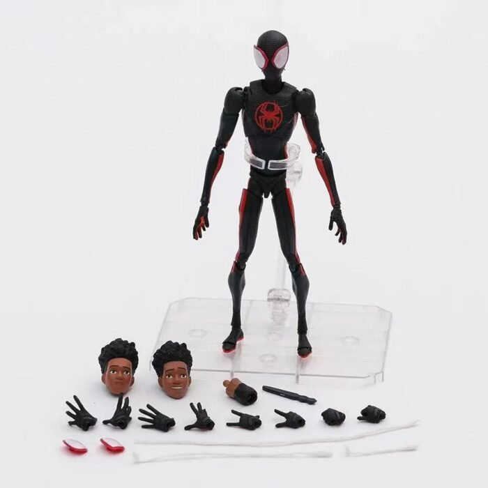 WeChat Image_20251224150514 WeChat Image_20251224150514