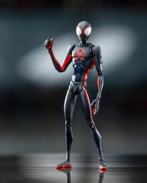 WeChat Image_20251224150533 WeChat Image_20251224150533