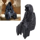 WeChat Image_20251231155309