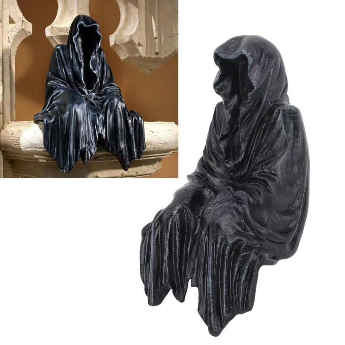 WeChat Image_20251231155309