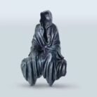 WeChat Image_20251231155332