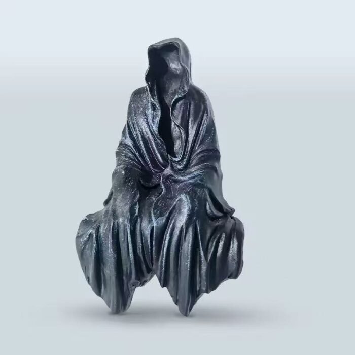 WeChat Image_20251231155332