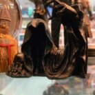 WeChat Image_20251231155344