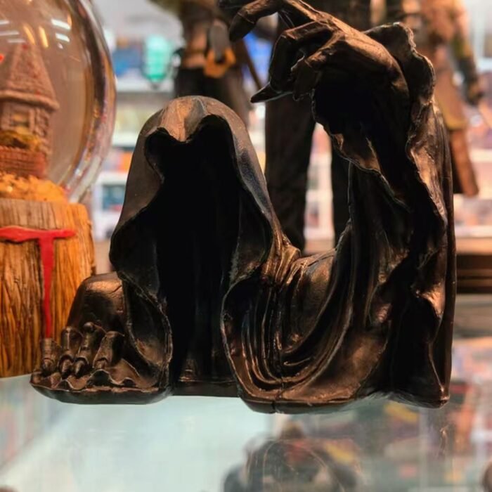 WeChat Image_20251231155344 WeChat Image_20251231155344