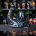 WeChat Image_20251231155347