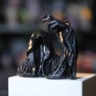 WeChat Image_20251231155351