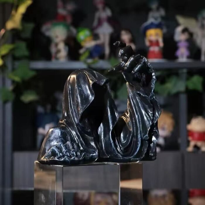 WeChat Image_20251231155356 WeChat Image_20251231155356