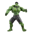 WeChat_Image_20251209152156-removebg-preview