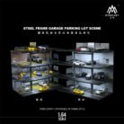 476373466_468661352981317_6976239448196024875_n