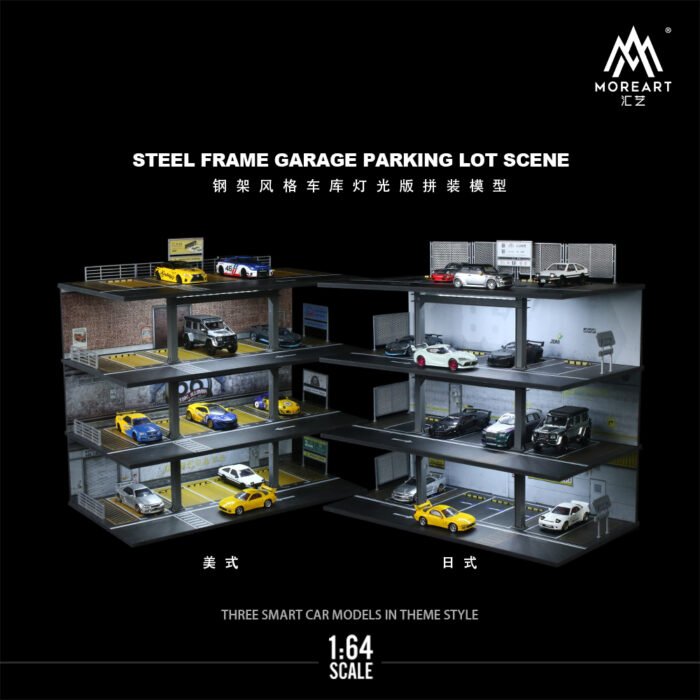 476373466_468661352981317_6976239448196024875_n