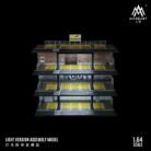 476795635_468661336314652_6413171970230738101_n