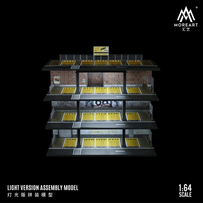 476795635_468661336314652_6413171970230738101_n