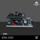 483483814_490783754102410_2046264216605783730_n