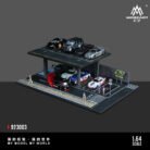 484050456_490782640769188_8949407122503405847_n