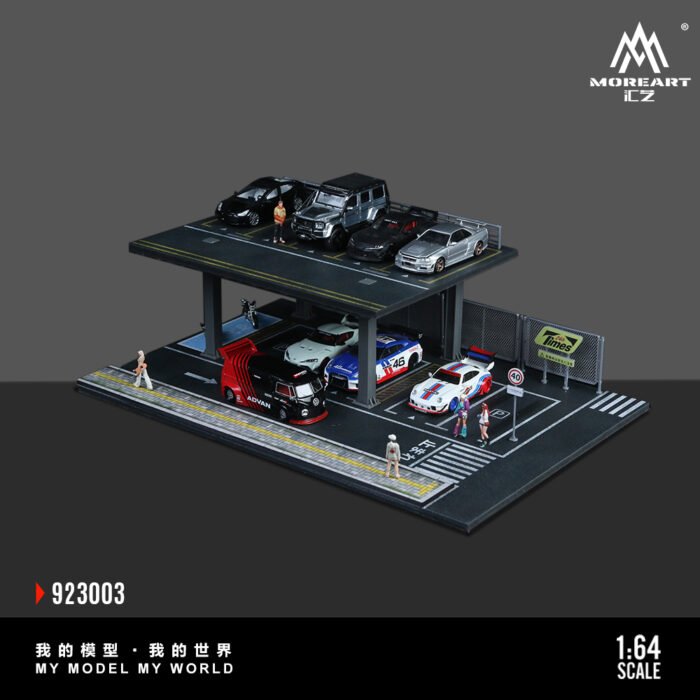 484050456_490782640769188_8949407122503405847_n