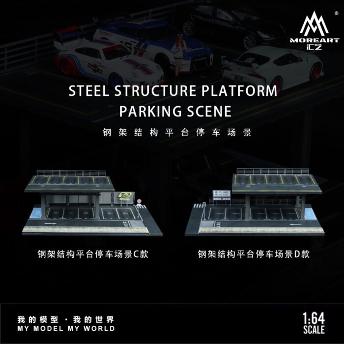 484138930_490783897435729_5811330988192711217_n