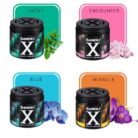 WeChat Image_20260101132407