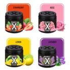 WeChat Image_20260101132408