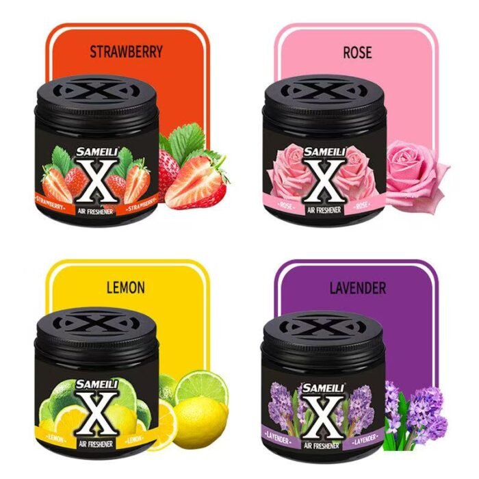 WeChat Image_20260101132408