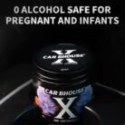 WeChat Image_20260101132410