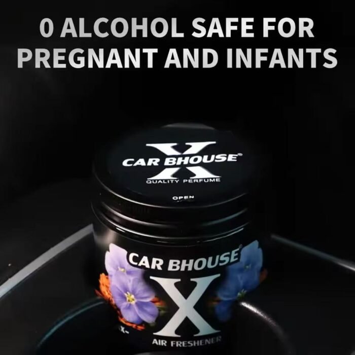 WeChat Image_20260101132410