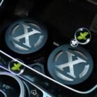 WeChat Image_20260101132412