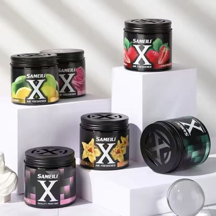 WeChat Image_20260101132417