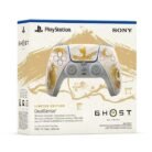 WeChat Image_20260119140156