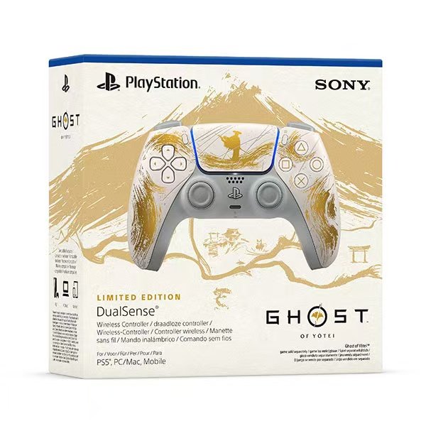 WeChat Image_20260119140156 WeChat Image_20260119140156