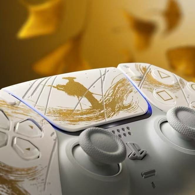 WeChat Image_20260119140158 WeChat Image_20260119140158