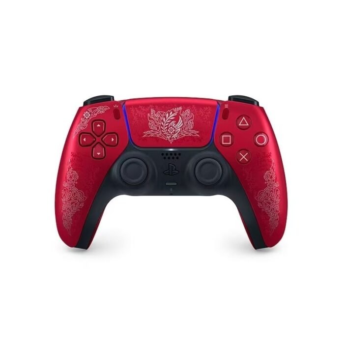 WeChat Image_20260119140159 WeChat Image_20260119140159