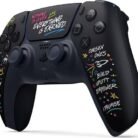 WeChat Image_20260119140212