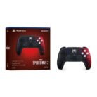 WeChat Image_20260119140227