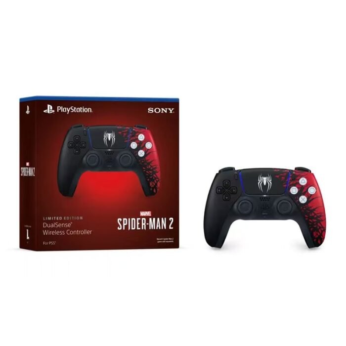 WeChat Image_20260119140227