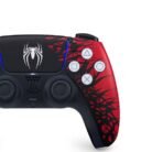 WeChat Image_20260119140229