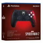 WeChat Image_20260119140230