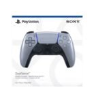 WeChat Image_20260119140330